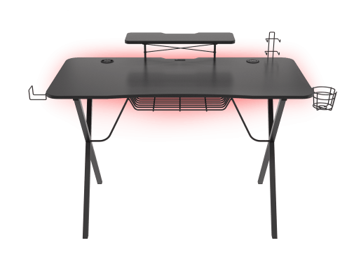 Genesis Holm 300 RGB