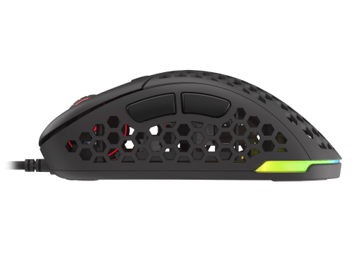 Genesis Xenon 800
