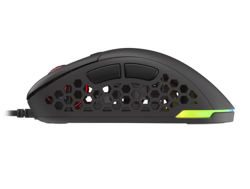 Genesis Xenon 800