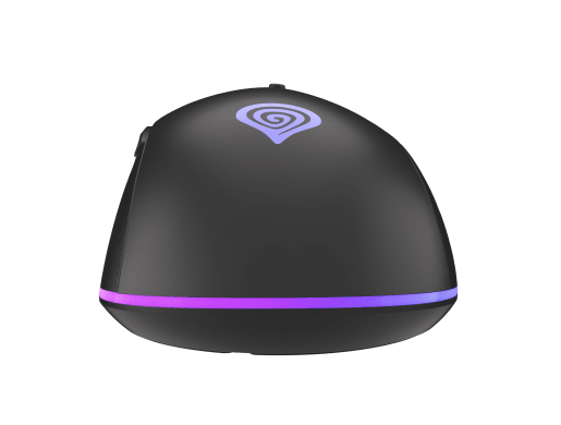 Genesis Krypton 290 Black