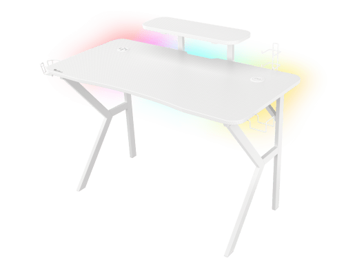 Genesis Holm 320 RGB