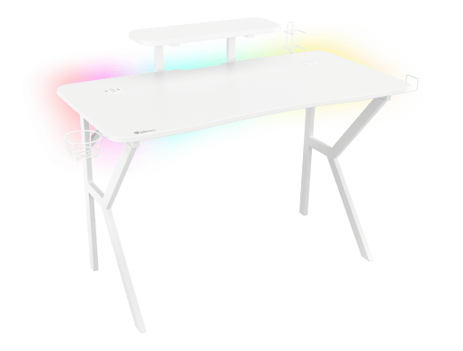 Genesis Holm 320 RGB