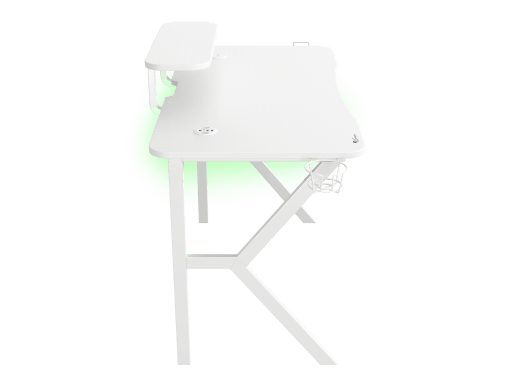 Genesis Holm 320 RGB