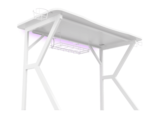 Genesis Holm 320 RGB