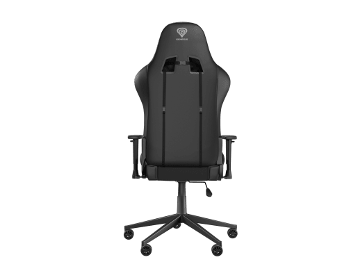 Genesis Nitro 440 G2 Black-grey