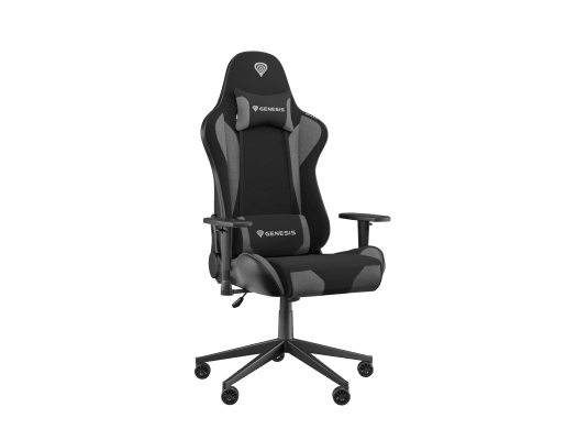 Genesis Nitro 440 G2 Black-grey