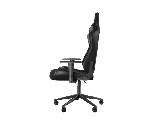 Genesis Nitro 440 G2 Black-grey