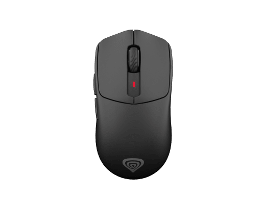 Genesis Zircon 500 G2 Black