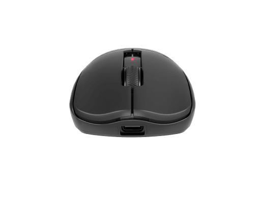 Genesis Zircon 500 G2 Black
