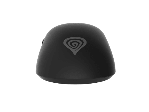 Genesis Zircon 500 G2 Black