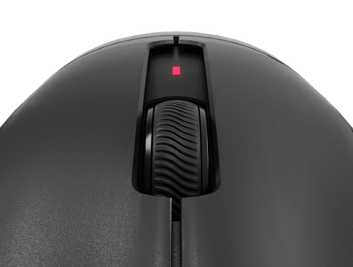 Genesis Zircon 500 G2 Black