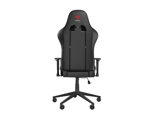 Genesis Nitro 440 G2 BLACK (MESH)
