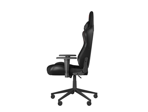 Genesis Nitro 440 G2 BLACK (MESH)