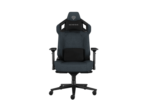 Genesis Nitro 800
