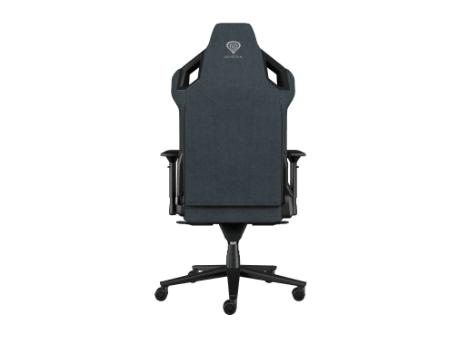 Genesis Nitro 800