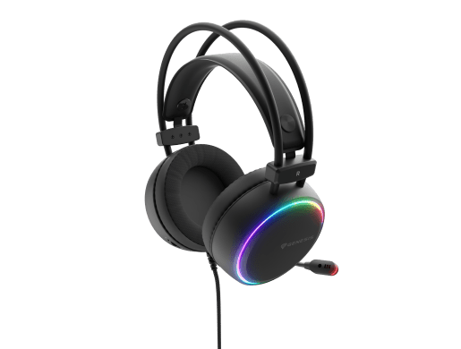 Genesis Neon 613 G2 BLACK