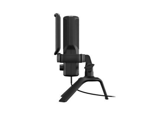 Genesis Radium 250 Black