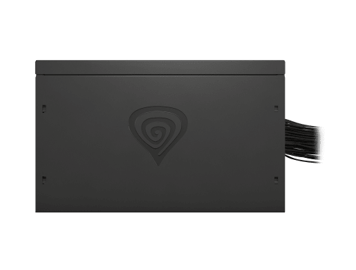 Genesis Nihon 750NM 750W - Black - 80 Bronze