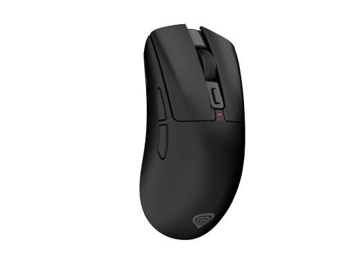 Genesis Zircon 880 PRO