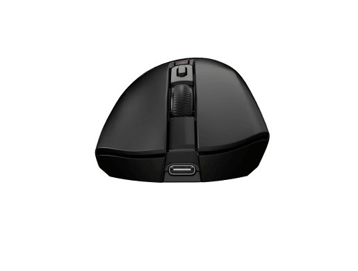 Genesis Zircon 880 PRO