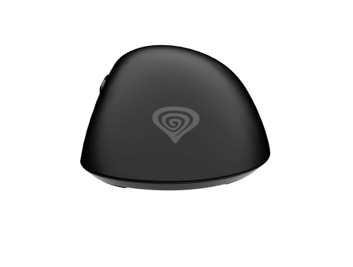 Genesis Zircon 880 PRO