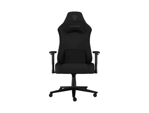 Genesis Nitro 570 Black