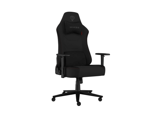 Genesis Nitro 570 Black