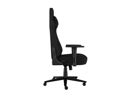 Genesis Nitro 570 Black