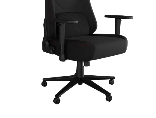 Genesis Nitro 570 Black