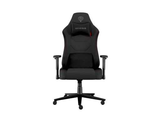 Genesis Nitro 570 Black