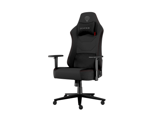 Genesis Nitro 570 Black