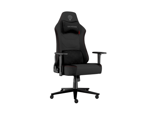 Genesis Nitro 570 Black