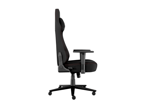Genesis Nitro 570 Black