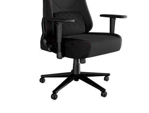 Genesis Nitro 570 Black