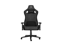 Nitro 660