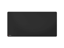 Carbon 500 Hyper Logo