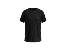 Lead The Charge T-shirt