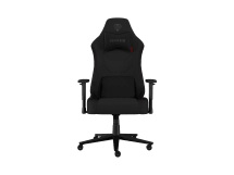 Nitro 570
