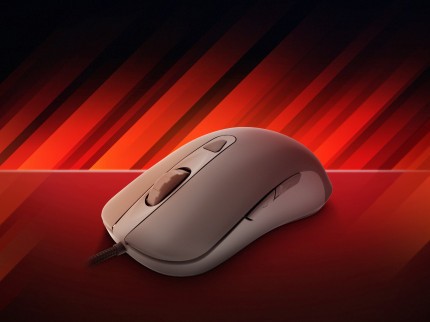 Genesis Krypton 190