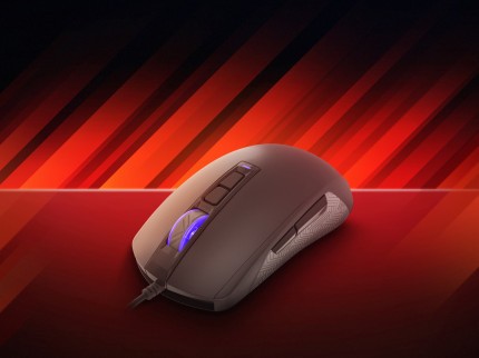 Genesis Krypton 300
