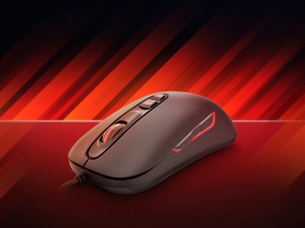 Genesis Krypton 400