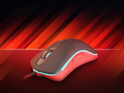 Genesis Krypton 500
