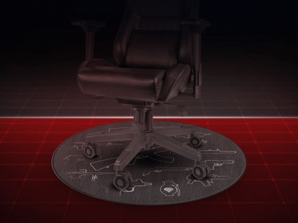 Genesis Tellur 300 AoG