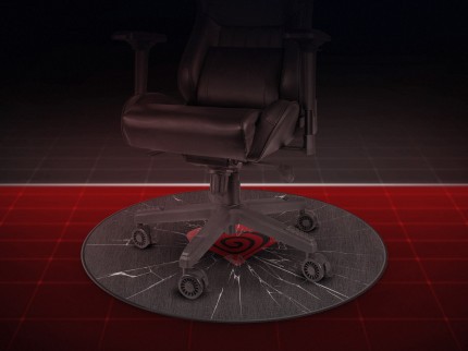 Genesis Tellur 300 IoH