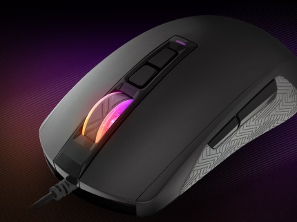 Genesis Krypton 310