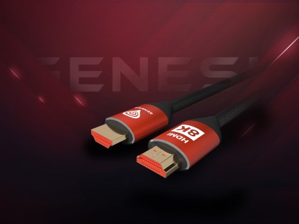 HDMI 8K CABLE COMPATYBILE WITH XSX