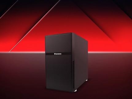 Genesis Titan 303