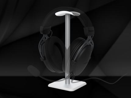 Genesis Thulium 100 WHITE