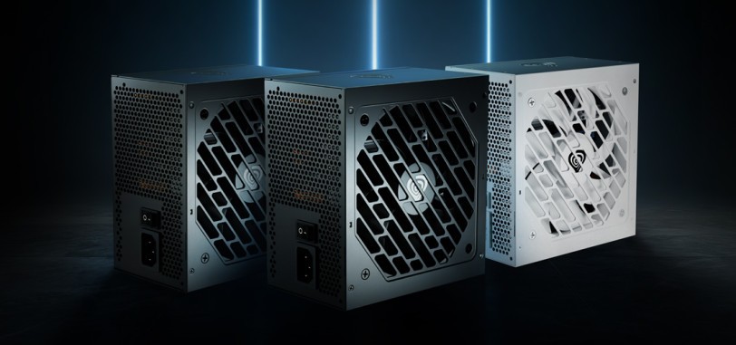 Power You Can Count On. Discover the GENESIS Nihon Series