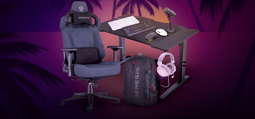 Get a head start without overspending—check out the best products from the Bold Sale!